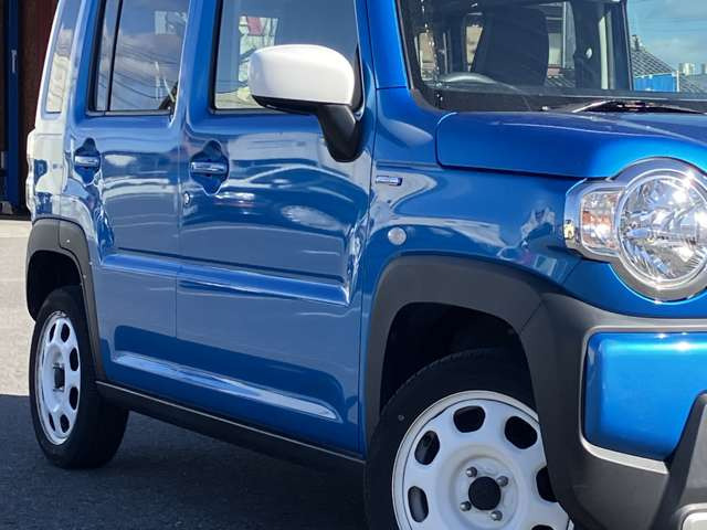 CAR�ƌ�����GO�̃J�[�S�[����X�ł�!���Ԃ̂����k�Ȃ牽�ł����C�y�ɂ��₢���킹��������!!