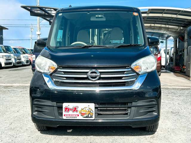 WEB�ETEL���k�s�Ȃ��Ă���܂�!�����X���������Ȃ��Ă����k�E���w���\�ł�!���C�y�ɓX���ւ��⍇������������