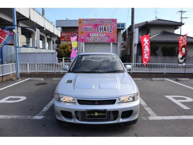 5MT!�^�[�{!�t���^�C��4WD!���C�Y17AW!���[�_�E��!�����n���h��!�A�C���C��!���J���V�[�g!�^�C�x��������!�G�A�R��ok!���ؑ���!�Ԍ��͗ߘa8�E3���E��]�ɂ��2�N�t���֕ʓr�ł��܂�!