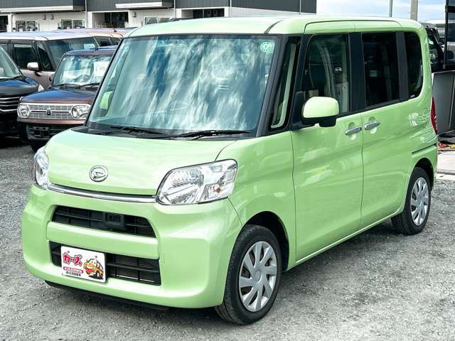 �y39.8���X�J�[�Y�̎��q���������������A���ɂ��肪�Ƃ��������܂��B���������S�s���c1186-7TEL:0942-73-6060�܂ł��⍇����������