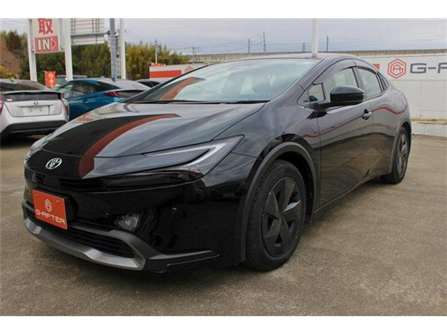 販売はご来店いただけるお客様限定です。同業者様への販売はお断りさせていただきます。車検無し車両の場合は、車検を取得したお支払い総額で表示しております。