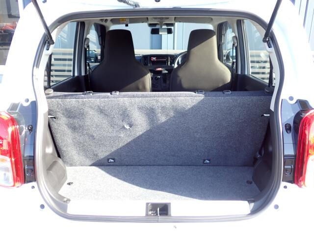 �ʏ펞�̃��P�b�W�X�y�[�X�ł�!�傫�ȊJ���ŉו��̏悹�~�낵���y�ɍs���܂��B