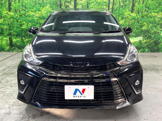 ���Ђł́A�S�ԁw�C�����Ȃ��x�̂��Ԃ̂ݎ�舵���Ă���܂��B��C�o�C���[�ɂ�錵�I�����d����̌�A���Ɍ�̎ԗ��`�F�b�N���s���A�l�N�X�e�[�W���F�肵�����i���Ȓ��ÎԂ����񋟂��Ă���܂��B