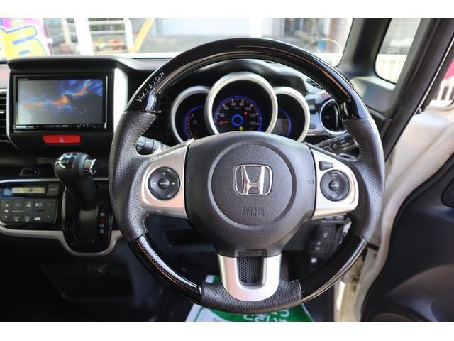 �w���̎d���́E��t����20%����������������(����ς�!)�ƂȂ�܂��B�c��͔[�Ԃ܂łł��B���[�����ł��܂����A�J�[�h���g���܂�!���[���s���ȕ��͓X���ɐ��񂲑��k�������B���ӂ������đ��k�ɏ��܂�!