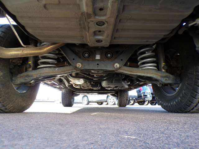 �鋞�� ��ÒJ�w����Ԃ�5�� ����113���� ���h����ÒJ�����̂������� �킩��Ȃ��ꍇ�͂��d�b�������� 049-465-7270