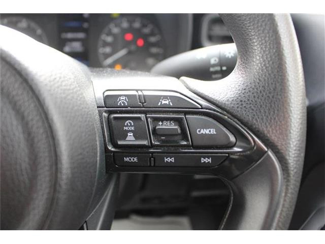 ������肪�����ĂȂ��Ȃ��C�ɓ��������Ԃ��Ȃ������̂��q�l!�S���̃I�[�N�V��������s�b�^����1���T�����Ƃ��\�ł��B���Ј�x���₢���킹���������B