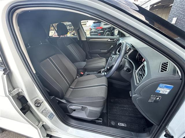 T-RocTDI スタイル デザイン パッケージ ディーゼル