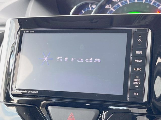 �y�t���Z�OTV�t�i�r�Q�[�V�����z�g���₷���i�r�ŖړI�n�܂ł�������ē����Ă���܂��B�e��I�[�f�B�I�Đ��@�\���[�����Ă���A���Ԃ̉^�]������Ɋy�����Ȃ�܂�!!