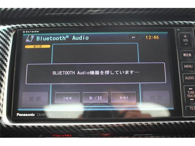 ���Ђ͂��������j�b�Z�C���a���ۑ㗝�X�ł��B�S�c�ƎЈ����ی��̕�W�l���i���擾���Ă���܂��B���C�y�ɂ����k���������B