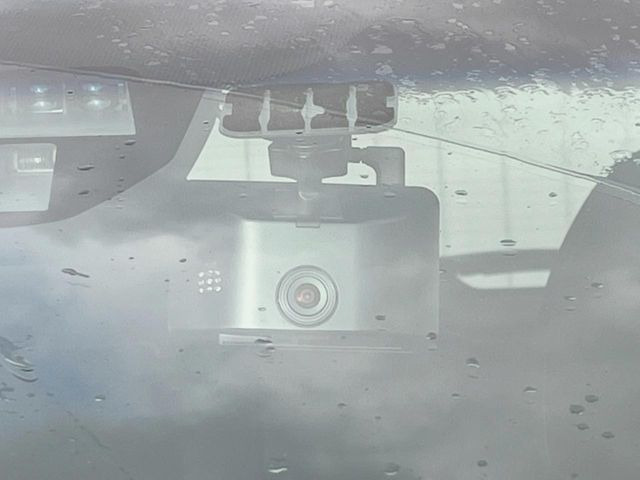 �y�h���C�u���R�[�_�[�z�h���C�u���R�[�_�[����!���s���͂������A������^�]�⎖�̂ɑ��������ہA�f���ŋL�^���A����̃��X�N�ɔ����܂��B���L�^�pSD�J�[�h�͂��q�l�����g�ł��������������K�v������܂��B