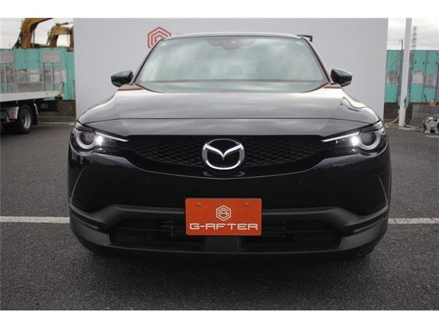 同業者様への販売はお断りさせていただきます。 車検無し車両の場合は、車検を取得したお支払い総額で表示しております。