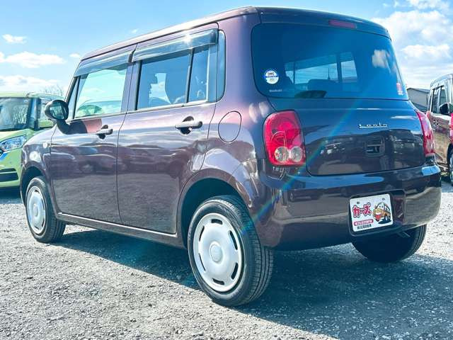 ���X�ł͌y�����Ԃ��畁�ʎԂ܂ŕ��L���I�[�����[�J�[�̎Ԏ�E�F�E�O���[�h��L�x�ɑ����Ă���܂��B