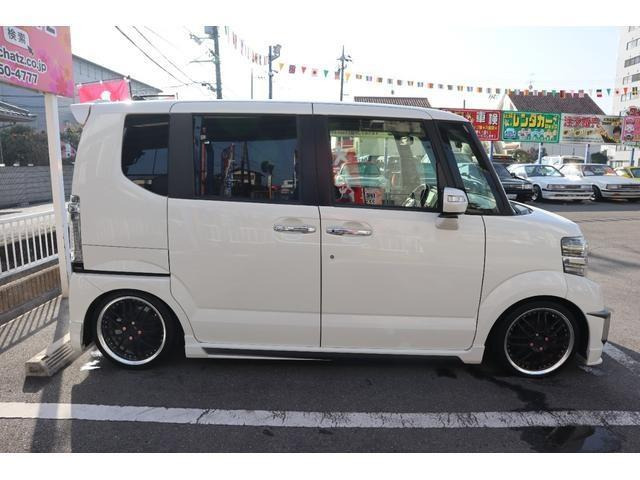 �G�A���p�[�c!���{�v!�h�����R!�X�}�[�g�L�[!CTBA!�A�C�h���X�g�b�v!�N���R��!�G�A�R��ok!�^�[�{��!�Ԍ��ߘa8�E9��!����ł��܂�!�A�N�Z�X����!����1��!�����߂ɂǂ���!