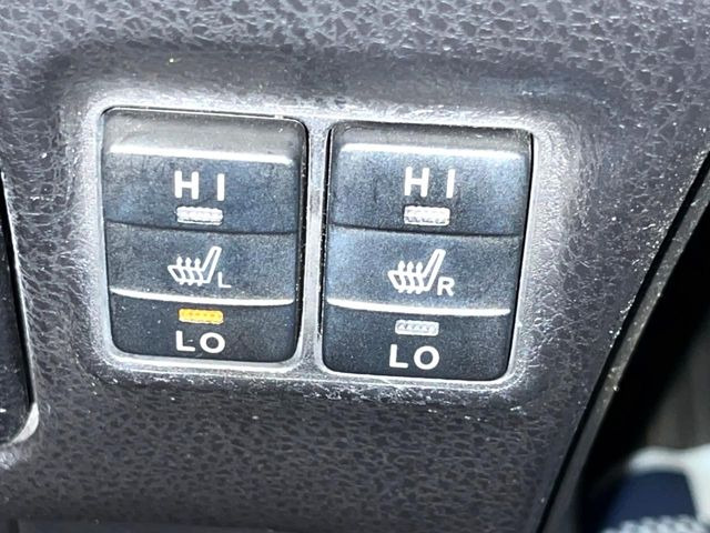 �y�V�[�g�q�[�^�[�z�������ɏd�󂷂�V�[�g�q�[�^�[!�G�A�R����葁�����܂��Ă����̂Ŋ�����̐l�����S�ł��ˁ�G�A�R���̉����͊������邩����A�Ƃ������ɂ����������߂ł��B