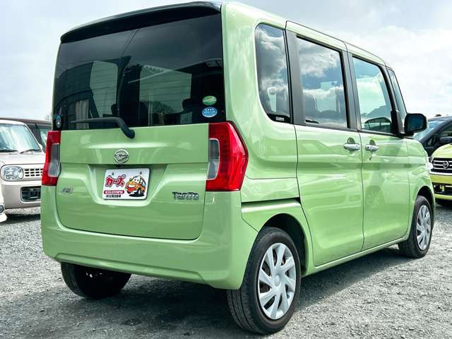 ���Ԃ̂��w������I�C�������E�����E�Ԍ��E�C�ӕی��E�C���E������ł����C��������!�e�؁E���J�ɂ��Ή��v���܂���