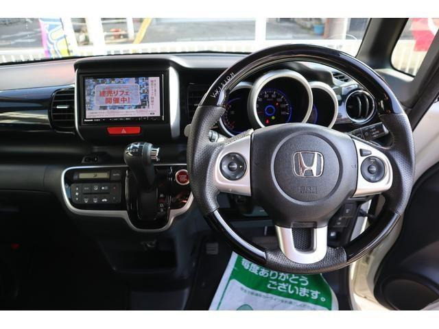 ABS�ECD�E�i�r�n�f�W�t���Z�OTV�EB���j�^�[�E�L�[���X�E�t�H�O�E�I�[�g�G�A�R���E�ȂǊ����������ł�!