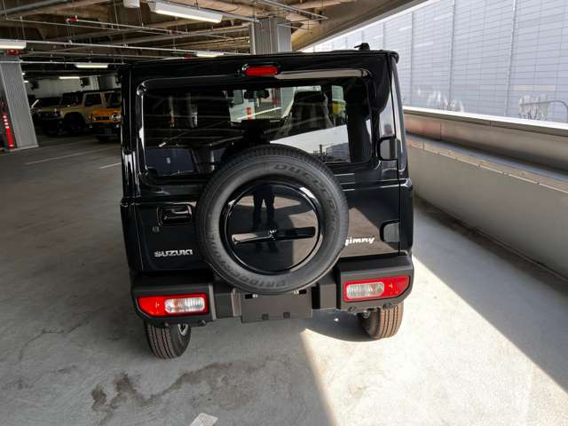 �ŐV���f��5�^���X���ɒ��݌ɈȊO�ɂ����D���ȐF�O���[�hOK!�����k���������i�r/ETC/�h�����R/�I�v�V���������������t���\�ܘ_���t�gUP �J�X�^���p�[�c�w����t�����kOK!�f���A���Z���T�[�u���[�L�T�|�[�gII