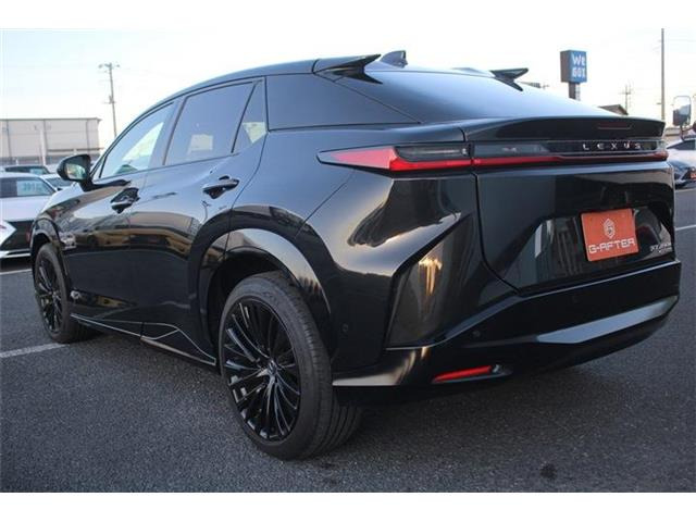 ���Ǝҗl�ւ̔̔��͂��f�肳���Ă��������܂��B �Ԍ������ԗ��̏ꍇ�́A�Ԍ����擾�������x�������z�ŕ\�����Ă���܂��B