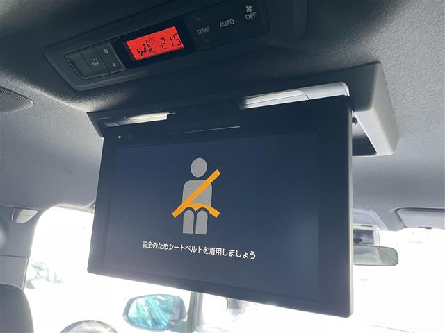 ヴォクシー2.0 ZS 煌II