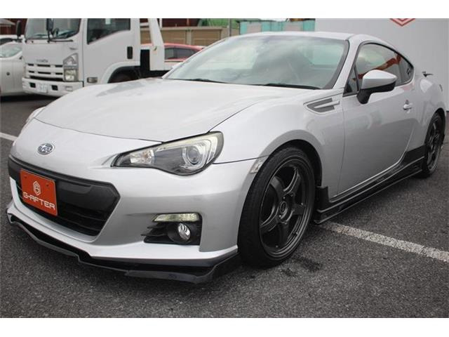 ���Ǝҗl�ւ̔̔��͂��f�肳���Ă��������܂��B �Ԍ������ԗ��̏ꍇ�́A�Ԍ����擾�������x�������z�ŕ\�����Ă���܂��B