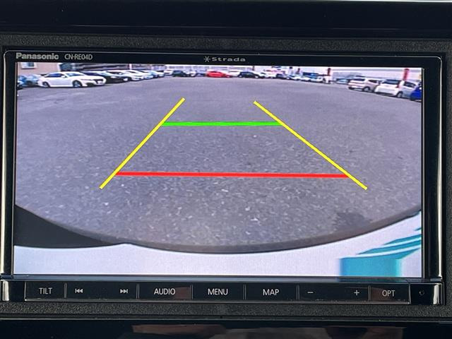 N-BOXカスタムG L ホンダセンシング