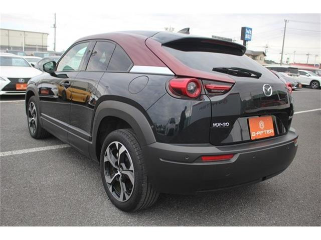 同業者様への販売はお断りさせていただきます。 車検無し車両の場合は、車検を取得したお支払い総額で表示しております。