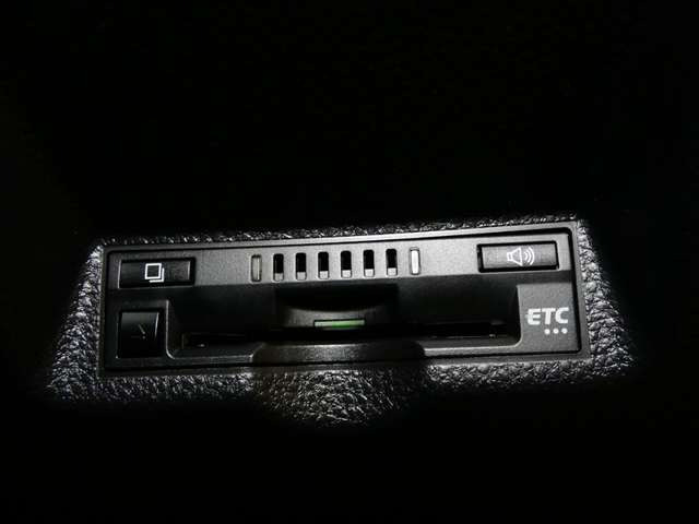 ヤリスクロス1.5 Z