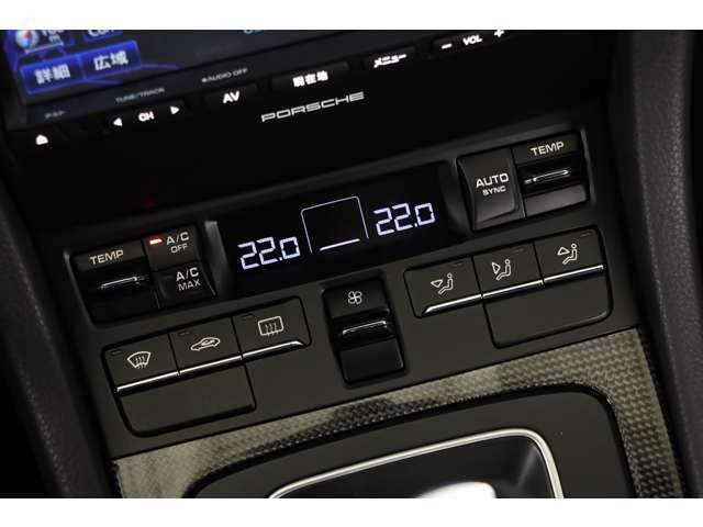 �y���y���C�I�t�@�N�g���[�Z���^�[�z�A���Ԑ��H��n�����J�j�b�N�̂ق��A �T�[�r�X�X�^�b�t���ݐЂ��v���ɂ�����ꂪ�\�ł��B�Z�[�t�e�B���[�_�[�ɂĂ��q�l�̂�����܂Ńs�b�N�A�b�v�T�[�r�X���s���Ă���܂��B