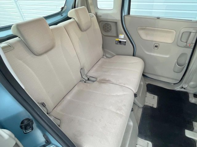 �㕔���Ȃ��C�ɂȂ�悤�ȃL�Y�E�����ւ��蓙�A�傫�ȃ_���[�W�͂Ȃ��A�ǍD�ȏ�Ԃł��B