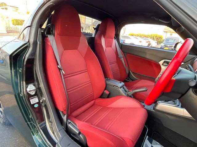 �^�]�ȃV�[�g���͎g�p�������Ȃ��A�ǍD�ȏ�ԂƂȂ��Ă��܂��B���J�Ɏg���Ă������Ƃ��悭�킩��܂��ˁB