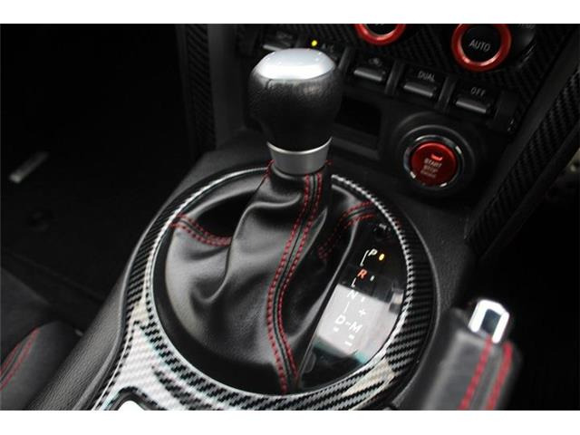 ������肪�����ĂȂ��Ȃ��C�ɓ��������Ԃ��Ȃ������̂��q�l!�S���̃I�[�N�V��������s�b�^����1���T�����Ƃ��\�ł��B���Ј�x���₢���킹���������B