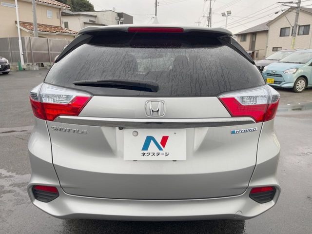 ���S�̍Œ�10�N�E���s�������ۏ�(�L��)�����p�ӁB�ۏؓ��e���[���͂������A�����_��&�I�C��������A�N�����x�̑S���E24���ԃ��[�h�T�[�r�X���t�т���Ă���܂��̂ł����S�������B