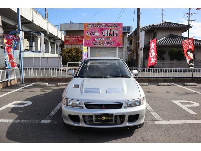 ����͑f���炵��!�󏭂ł�!�����G�{1!�ߔN�݂܂���!���̒��Ő��K�I�[�N�V�����Ŗ����̕ۏ�!���I�d����ł��܂���!���ᑖ�s!5.1��km!�㕨�ł�!���Ԃł�!���S!�^�C�x����46000km���Ɍ�����!