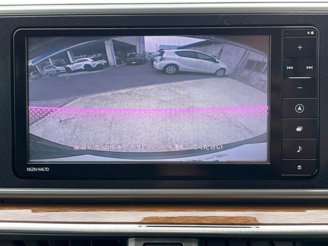 �y�o�b�N�J�����z���Ԏ��Ɍ�������A���^�C���f���Ŋm�F�ł��܂��B��^���Ǝ{�݂◧�̒��ԏ�ł̒��Ԏ���A��Ԃ̃o�b�N���ɑ劈��!�^�]�X�L���Ɋւ�炸�A����K�{�ƂȂ��������̂ЂƂł�!