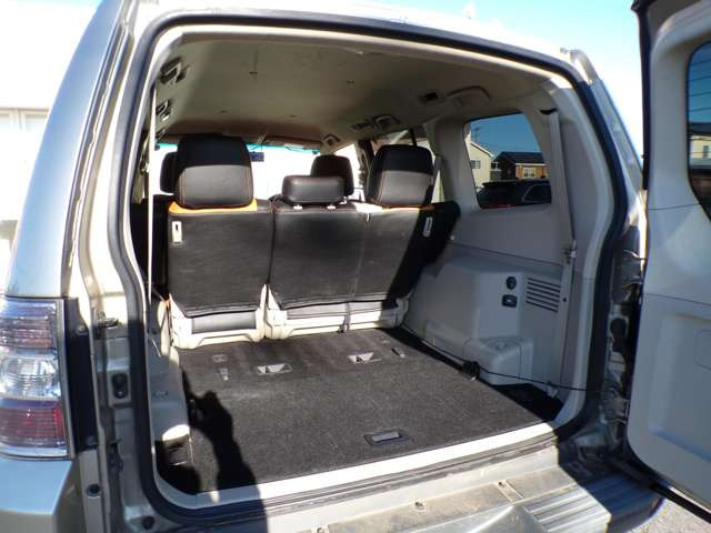 �����g�p�ԁE�f�B�[�[���E�y�g���b�N�E�L�����s���O�J�[�E�h���t�g�ԁE�����ԗ��E�ԃC�X�E�Ⓚ�ԁELPG�E�ړ��̔��ԁE�����W���E���ԁE�o�X�E�L�b�`���J�[�E���p�ԃn�C���[�t�E�d�C�����Ԃ̔̔������������܂�