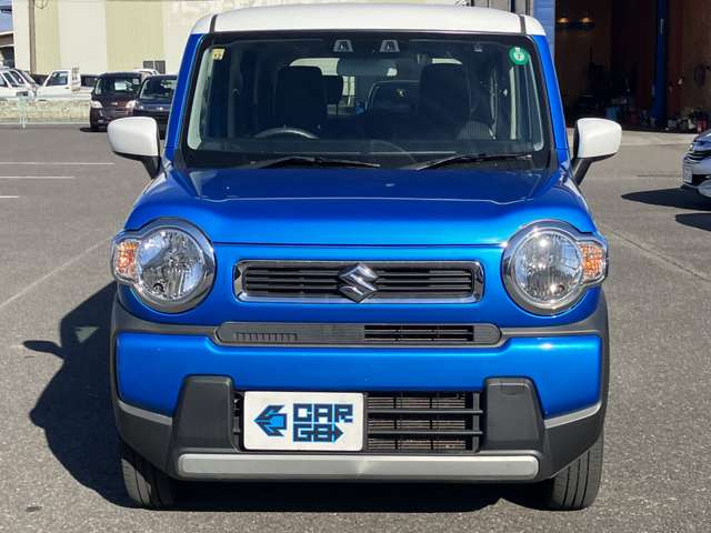 2021�N3���Ɋ򕌌�����s�ɃI�[�v��!�n�C�u���b�h�E�R���p�N�g�J�[���݌�400��ȏゲ�����܂�!���Ĕ�ׂĔ[��!