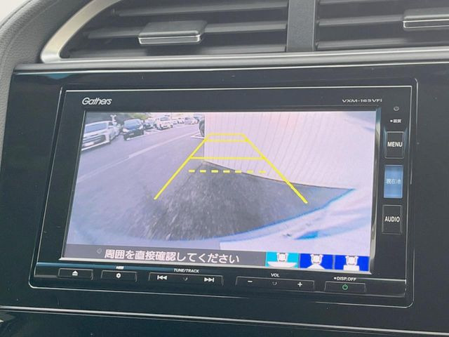 �y�o�b�N�J�����z���Ԏ��Ɍ�������A���^�C���f���Ŋm�F�ł��܂��B��^���Ǝ{�݂◧�̒��ԏ�ł̒��Ԏ���A��Ԃ̃o�b�N���ɑ劈��!�^�]�X�L���Ɋւ�炸�A����K�{�ƂȂ��������̂ЂƂł�!