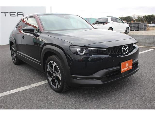 同業者様への販売はお断りさせていただきます。 車検無し車両の場合は、車検を取得したお支払い総額で表示しております。