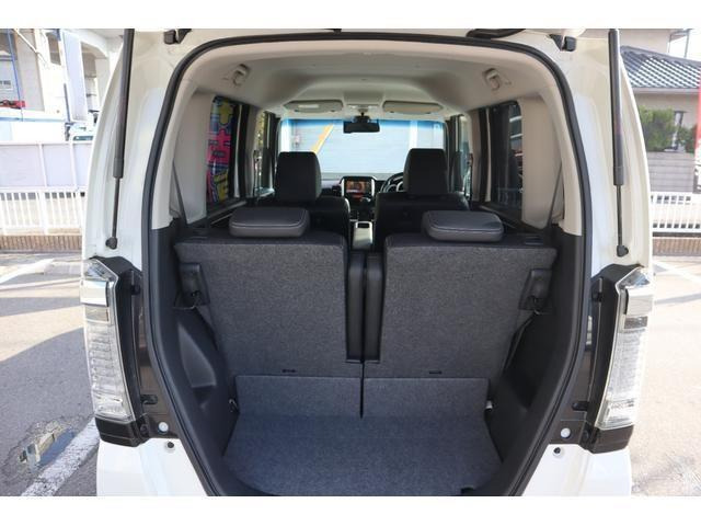 ��GOO�l�b�g�̃X�}�z���LINE�Ŗ₢���킹�\�ł��B���C��ID��(@dpb3624l)����荸���LINE�ł̂��Ƃ肪�֗��ł������[�`���[�u�Ł��`���b�cTV&rarr;(�����Ԗ�)1��ÂÂ̓��挩��܂�!