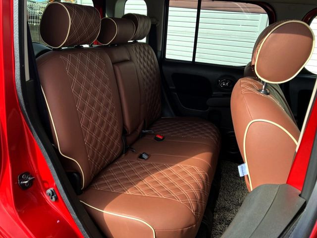 ���Z�J���h�V�[�g�͂������L���C�ȏ�Ԃł�!���K�ɂ���蒸���܂���