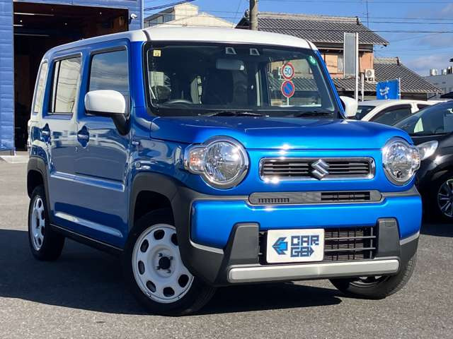 �e��A���[������舵���Ă���܂�!���C�y�ɂ��₢���킹���������ˁ�