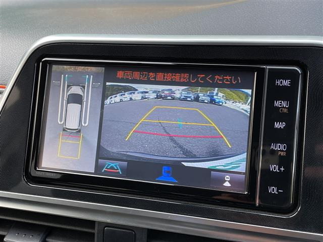 シエンタ1.5 G クエロ