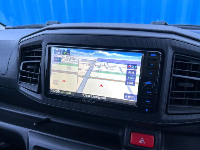 �y�i�r�Q�[�V�����z�ړI�n�܂ł�������ē����Ă����g���₷���i�r�BBluetooth�ڑ�����΂������̃X�}�z��MP3�v���C���[�̉��y���Đ��\!�����̉^�]������Ɋy�����Ȃ�܂�!!