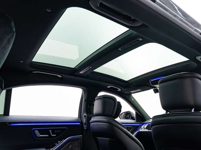 �y �N�ԕۏ؎���5000��!24���ԑΉ��̃A�y���^�ۏ� �z�Ȃ�ƋƊE�ő��N���X��381���ʂ�N�Ԃ����� 300���~ �܂ŕۏ؁B�t�����g�K���X�̔�ѐΕۏ�10���~�A����100km���b�J�[���t�����A�y���^�ۏ؂���������!