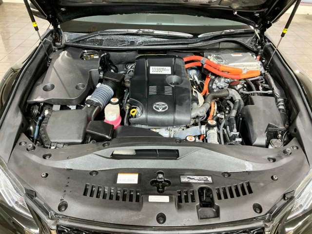 �y�_�C���N�g�̔��z���X�̂��Ԃ͂��q�l��蒼�ڔ���肳���Ă������������Ԃł�!�C���E���̗�����g�p�󋵂܂ł����ē��\�ł�!!�܂����ԃR�X�g���J�b�g���Ē��ړX�ܔ̔��v���܂��̂łƂ��Ă�����!!!