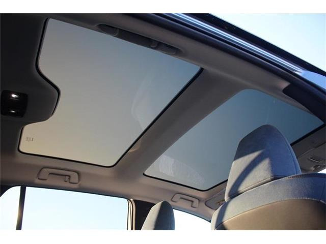 ��D�]�̃{�f�B�R�[�e�B���O�u�n�C���[�X�R�[�g�v�����[�Ԃ܂łɎ{�H�\�B�J���݂�����Ȃǒ��ÎԂ�����ƒ��߂Ă��܂���?�s�J�s�J�̏�Ԃł����o�����������܂��B