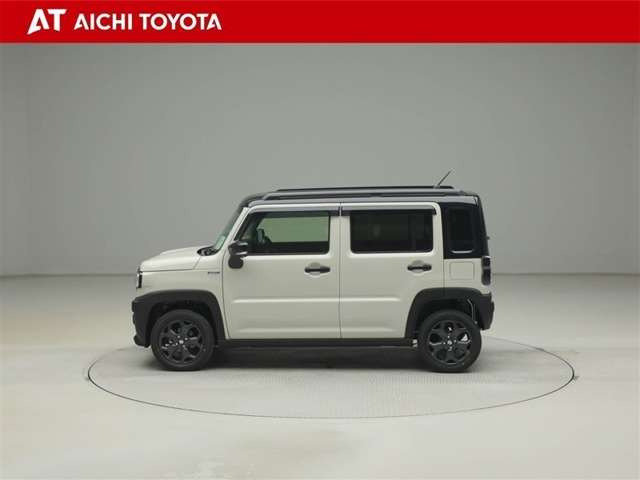 ハスラータフワイルド