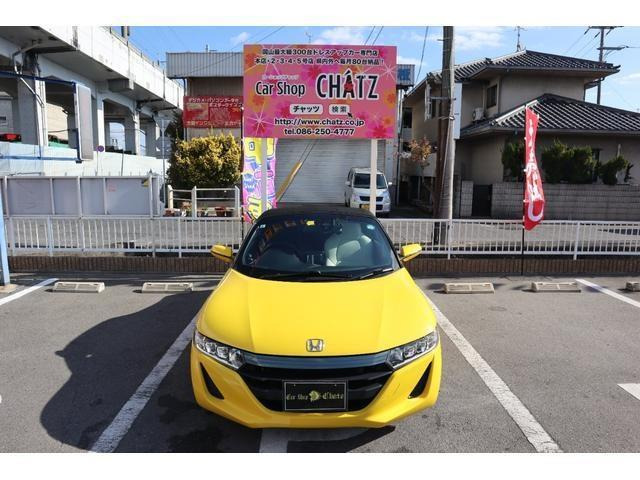 �l�C�C�G���[!�G�A���p�[�c!���[�_�E��!�����A���~!�u���b�c�^���[�o�[!HKS�}�t���[!6MT!�u���b�N���[���g�b�v!�X�}�[�g�L�[!�V�e�B�u���[�L�A�N�e�B�u�V�X�e��!�u���b�N�{�v!�h�����R!�N���R��!