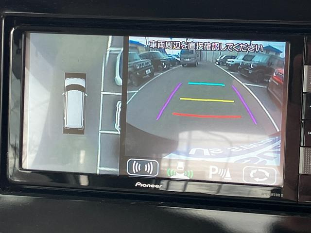 スペーシアハイブリッド(HYBRID)  X