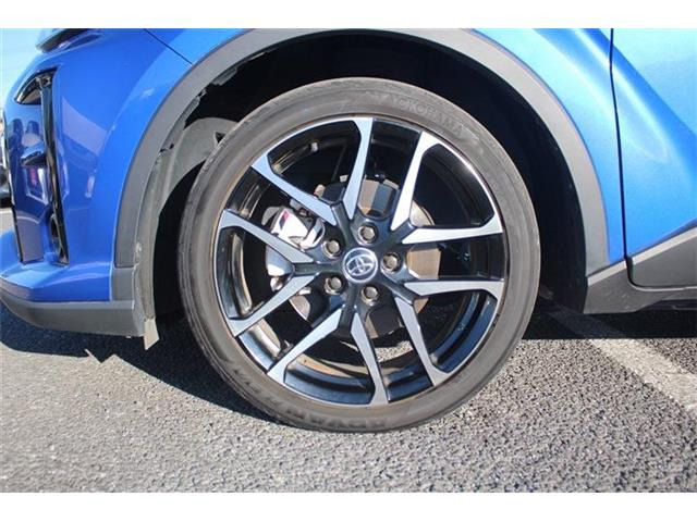 ���Ǝҗl�ւ̔̔��͂��f�肳���Ă��������܂��B �Ԍ������ԗ��̏ꍇ�́A�Ԍ����擾�������x�������z�ŕ\�����Ă���܂��B